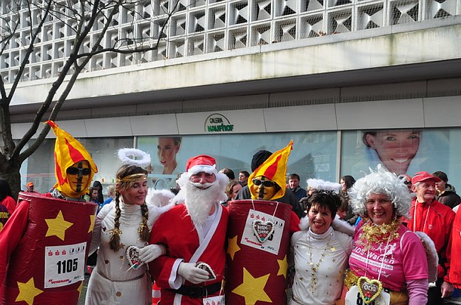 DSC_2984.JPG