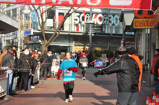 DSC_3015.JPG