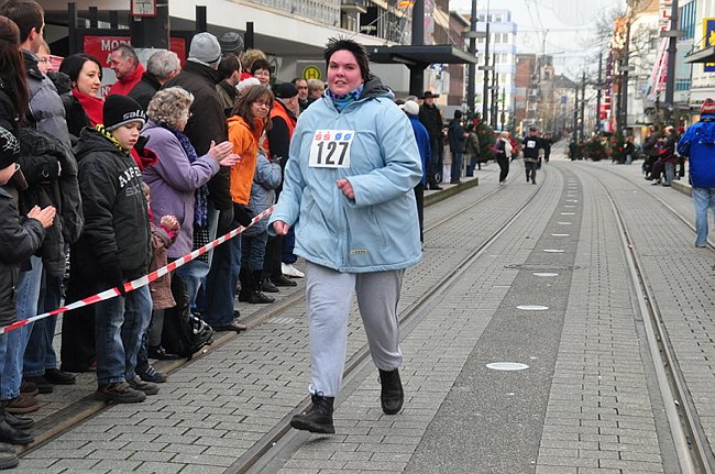DSC_2096.JPG