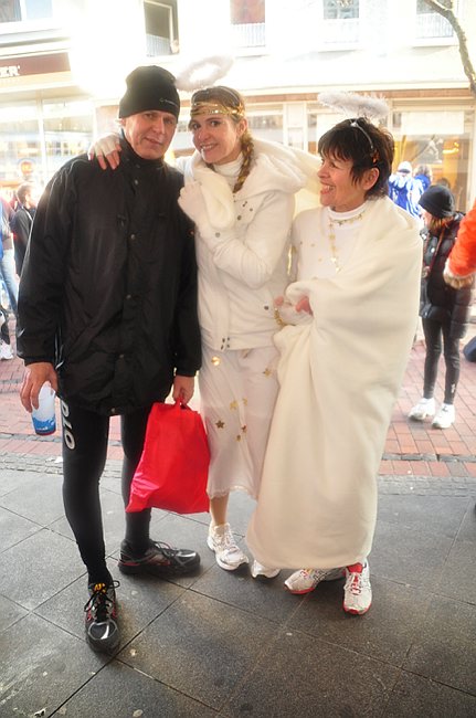 DSC_3093.JPG