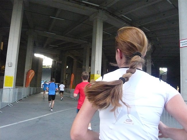 P1030050.JPG