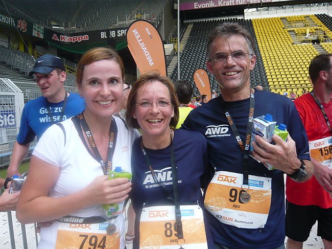 P1030062.JPG