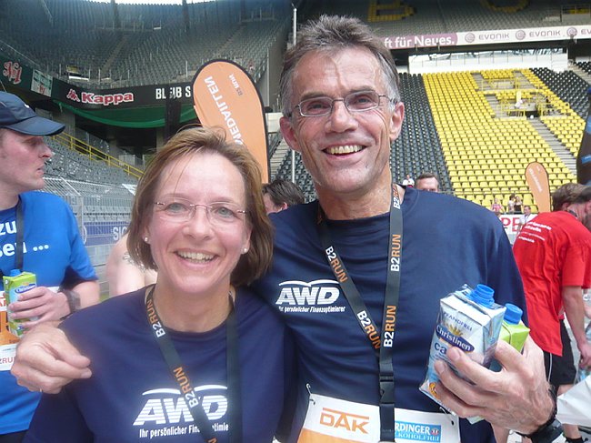 P1030063.JPG