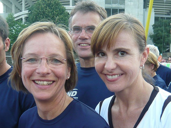P1030033.JPG
