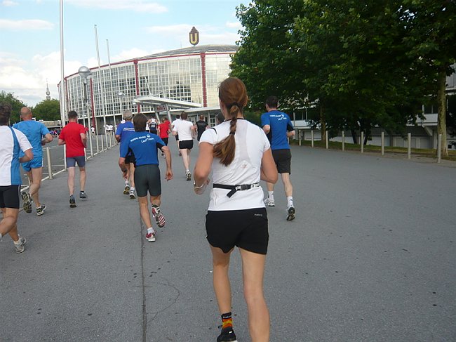 P1030036.JPG