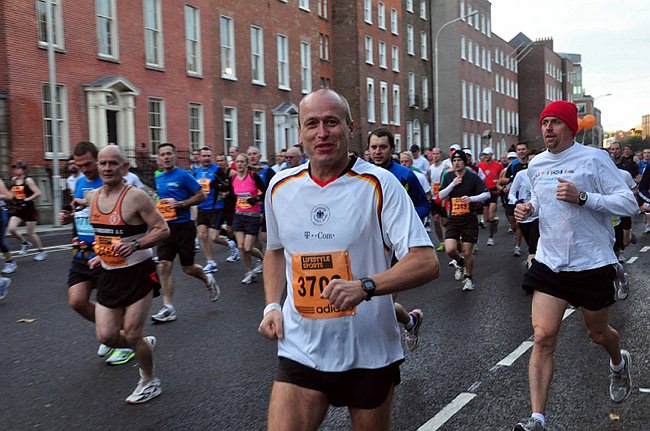 103DSC_9684.JPG