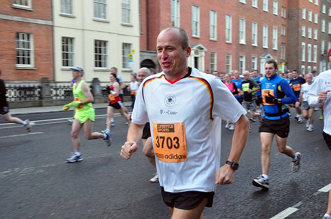 104DSC_9685.JPG