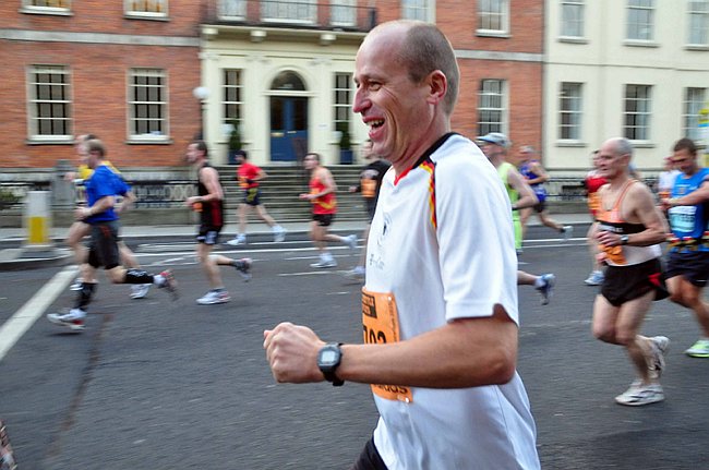 105DSC_9686.JPG