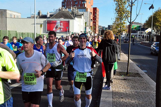 148DSC_9750.JPG