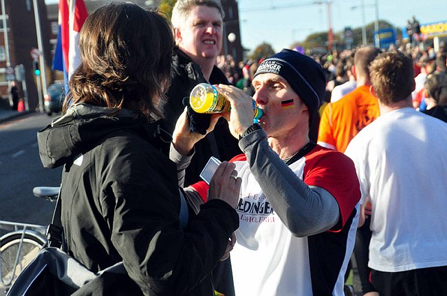 154DSC_9758.JPG