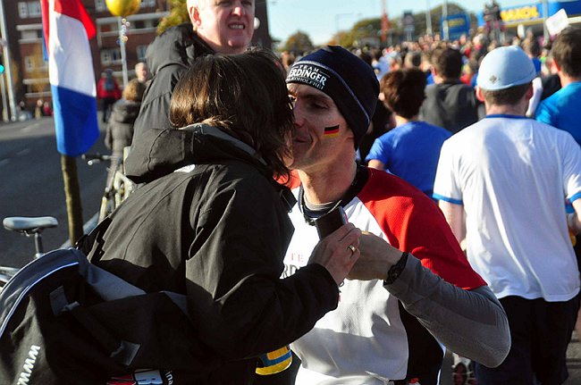 155DSC_9760.JPG