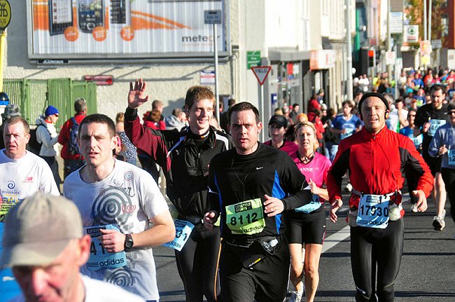 161DSC_9769.JPG