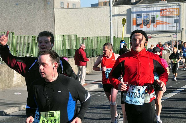 163DSC_9773.JPG