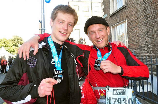 189DSC_9825.JPG