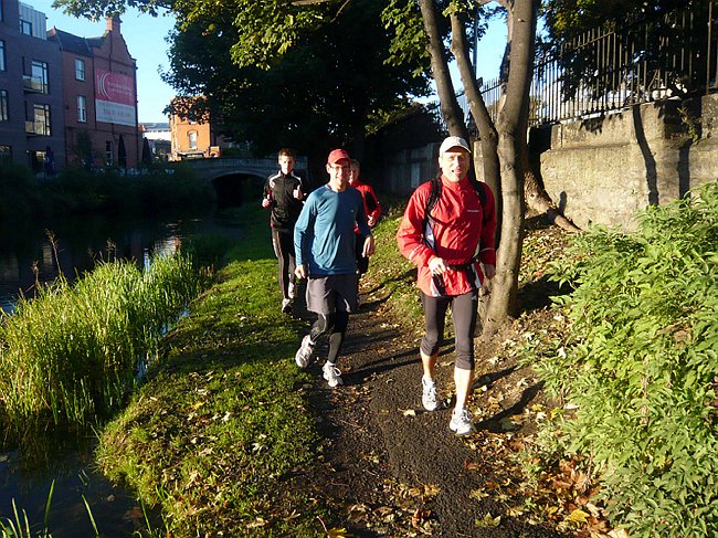 044P1030496.JPG