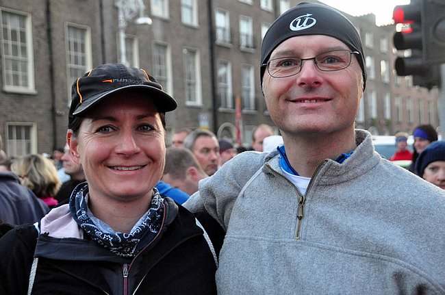 080DSC_9646.JPG