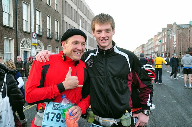 082DSC_9649.JPG