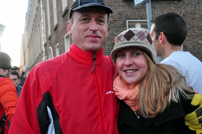 084DSC_9653.JPG