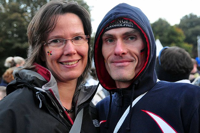 087DSC_9658.JPG