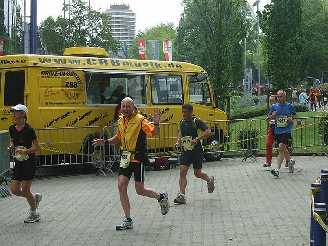 k-Mai. 2010 518.jpg