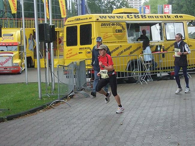 k-Mai. 2010 537.jpg