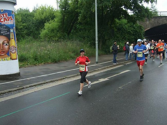k-Mai. 2010 467.jpg