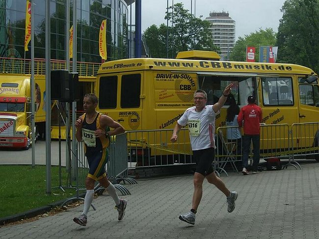 k-Mai. 2010 506.jpg