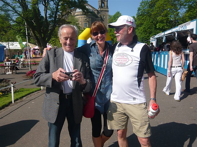 P1020703.JPG