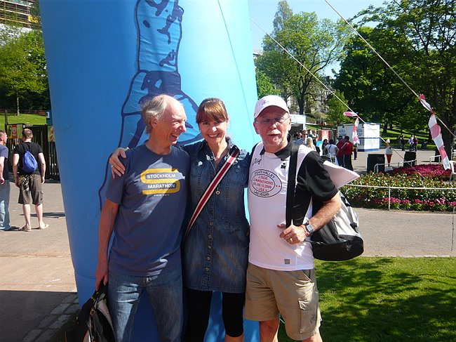 P1020707.JPG
