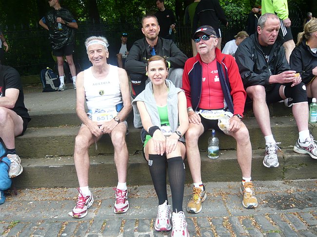 P1020711.JPG