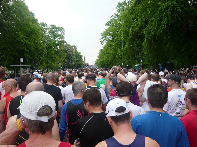 P1020719.JPG