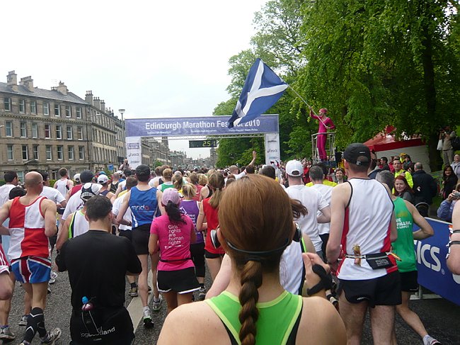 P1020723.JPG