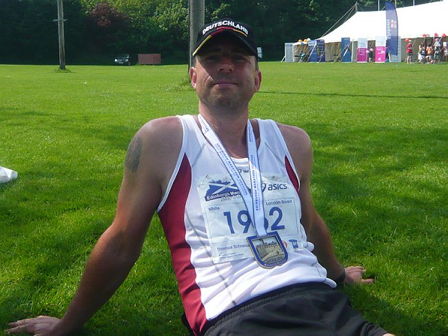 P1020758.JPG