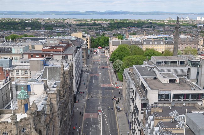 DSC_5266.JPG