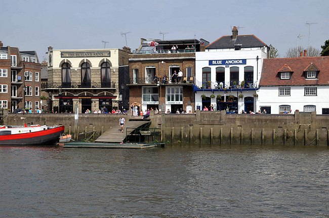 DSC_4681.JPG