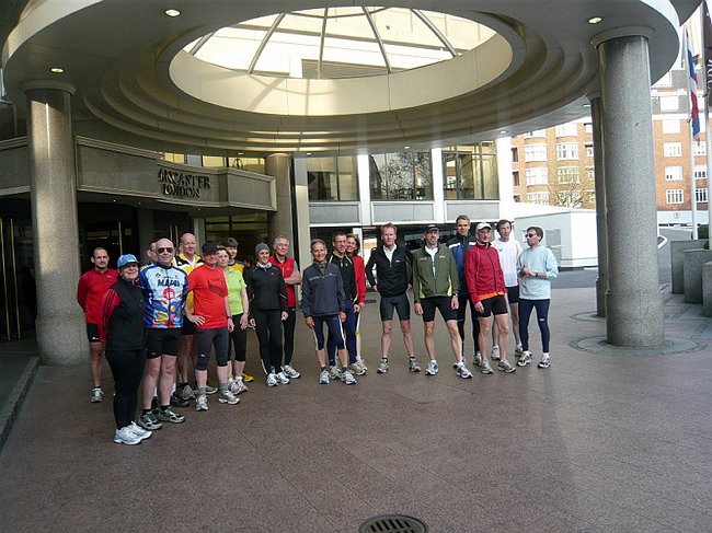 P1020573.JPG