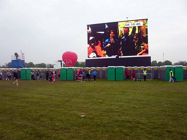 P1020611.JPG
