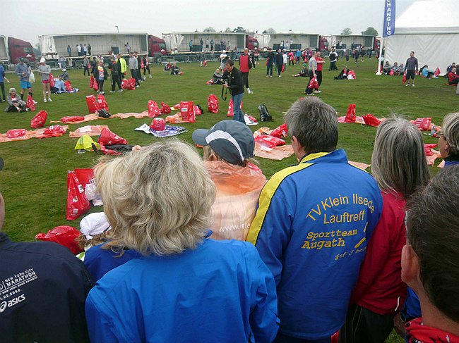P1020617.JPG