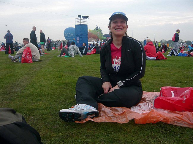 P1020619.JPG