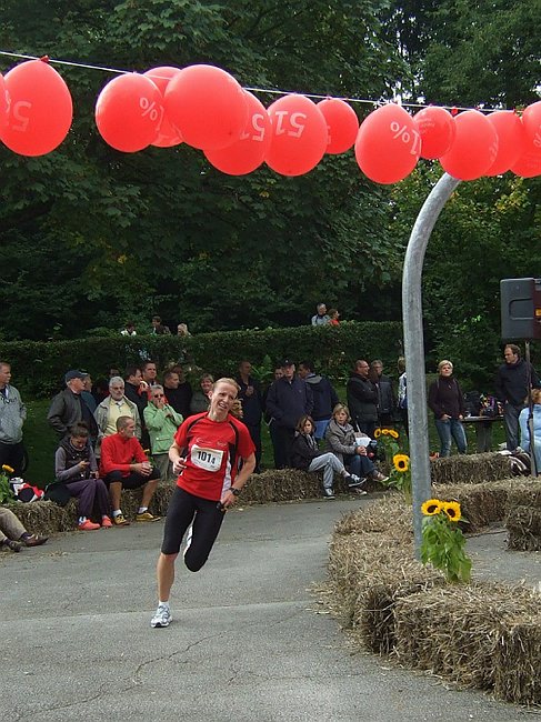 025.jpg