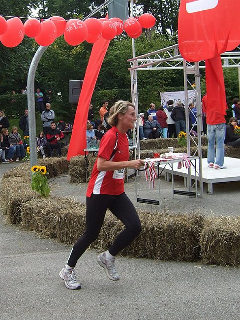 030.jpg