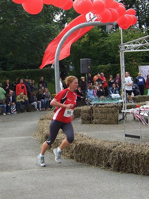 034.jpg