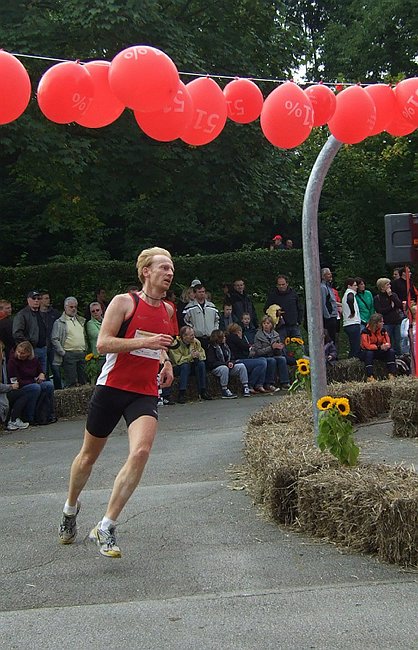 036.jpg