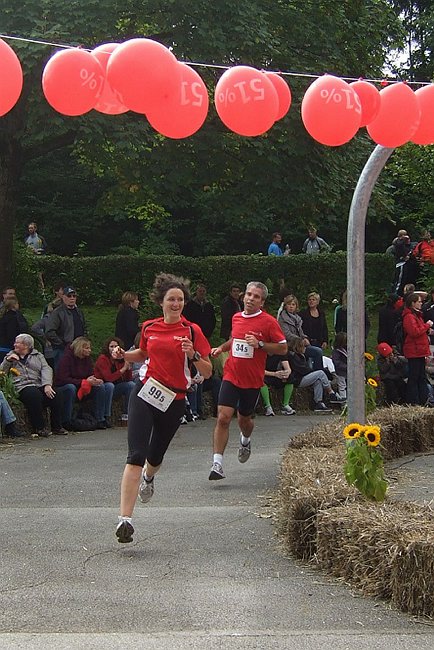040.jpg