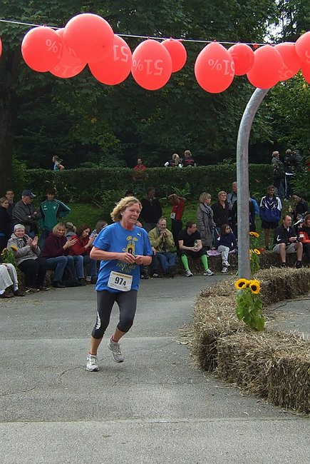 042.jpg