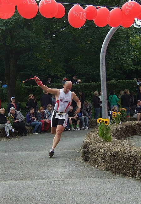 045.jpg