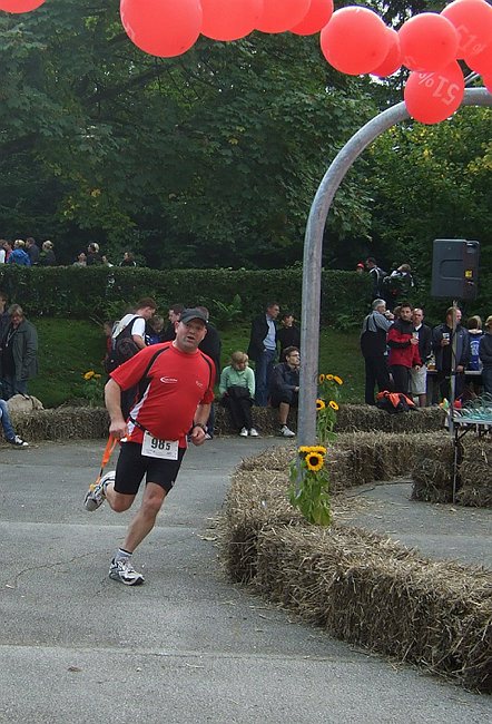 058.jpg