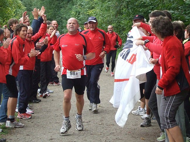 070.jpg