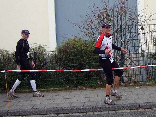 35teutolauf-ttw.jpg