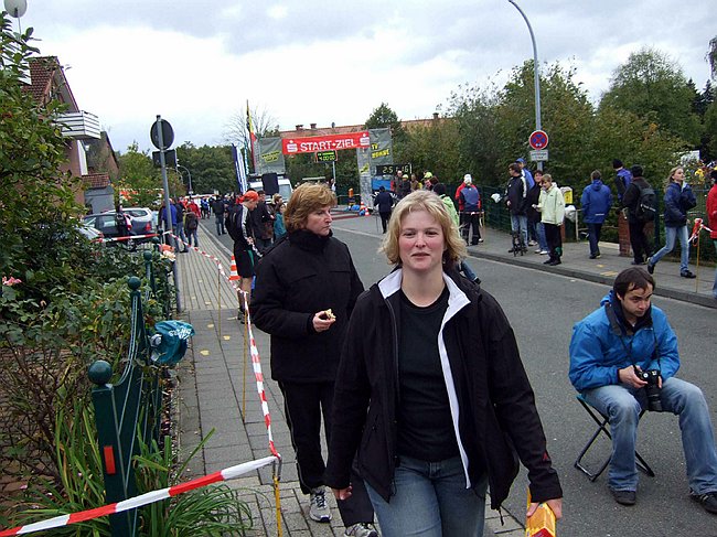 36teutolauf-ttw.jpg